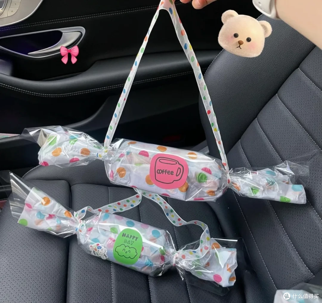 太佩服这些妈妈了!花最少的钱,给小孩最大的惊喜