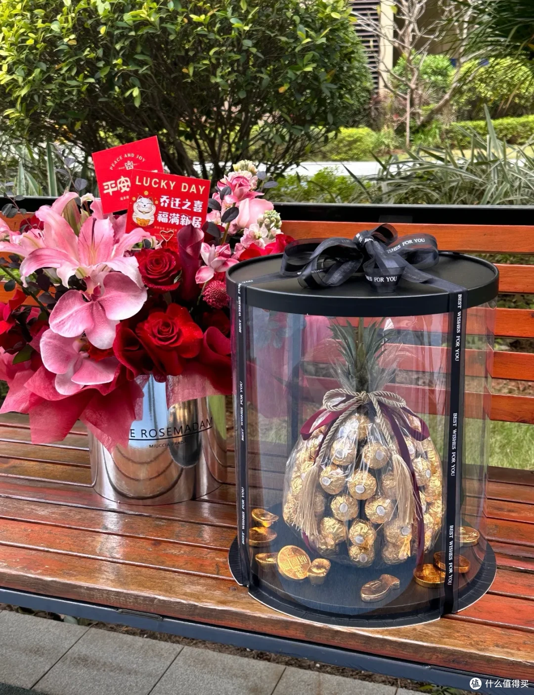 太佩服这些妈妈了!花最少的钱,给小孩最大的惊喜