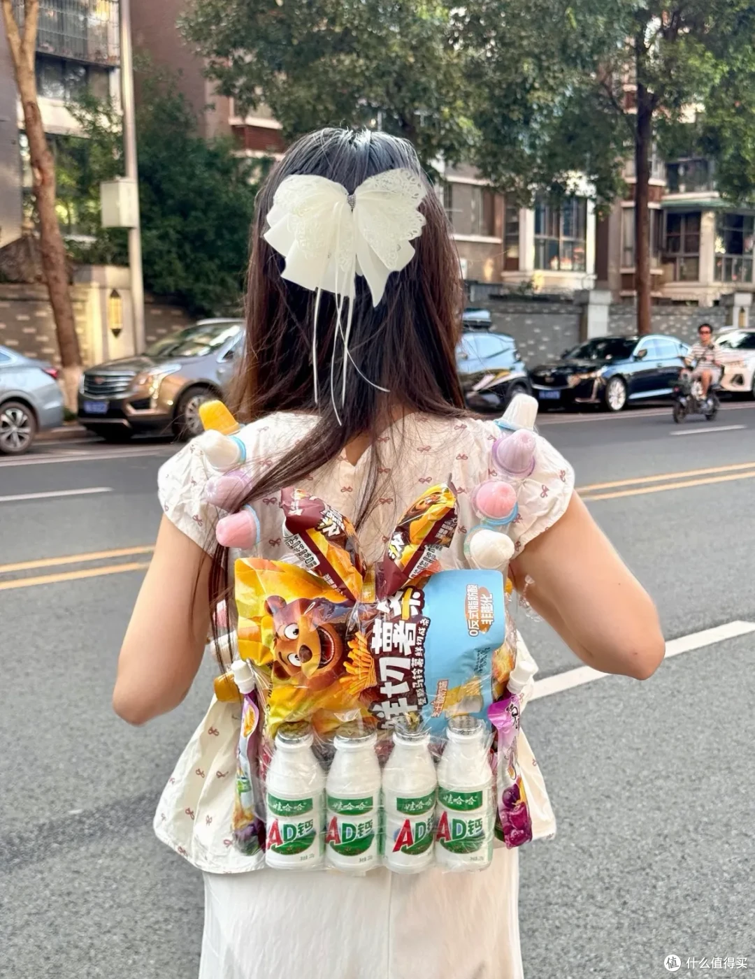 太佩服这些妈妈了!花最少的钱,给小孩最大的惊喜