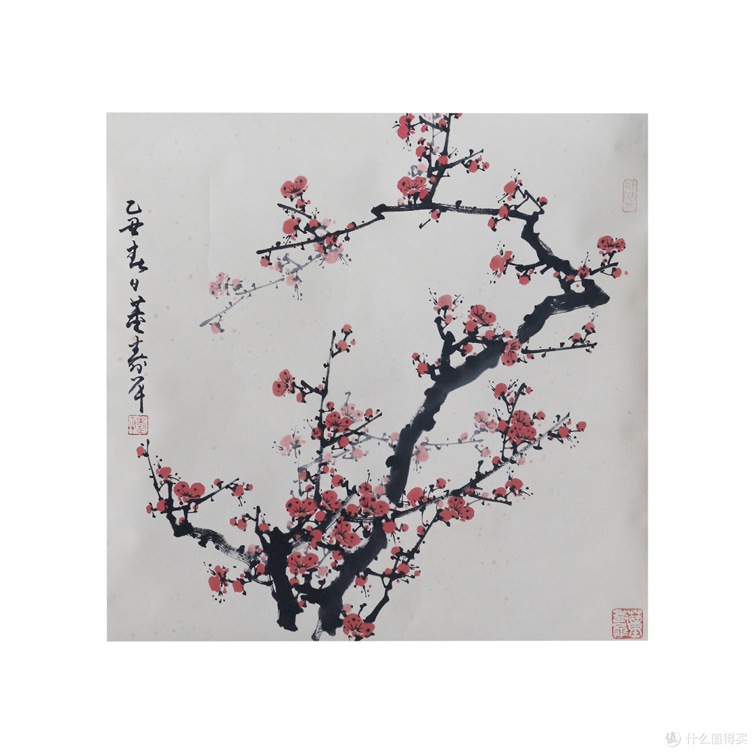 中国绘画史