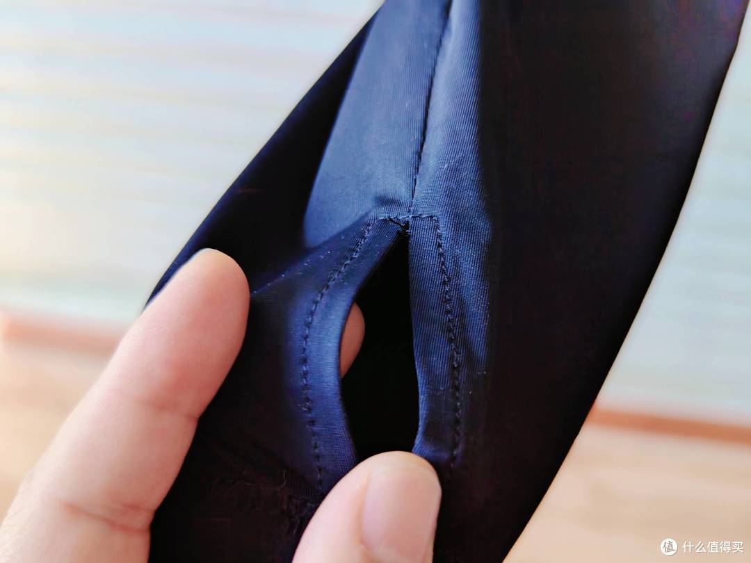 户外党防晒神衣 Gakior专业防晒衣测评,超常规UPF250+、耐造耐洗
