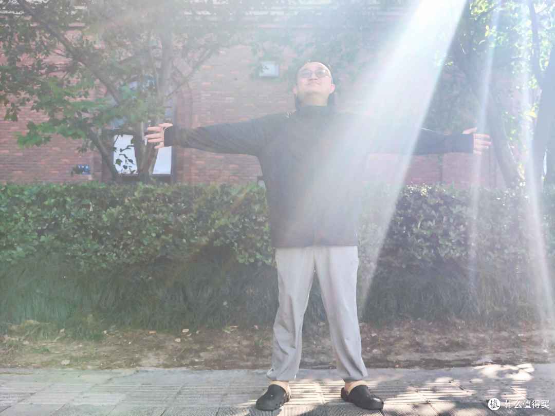 户外党防晒神衣 Gakior专业防晒衣测评,超常规UPF250+、耐造耐洗
