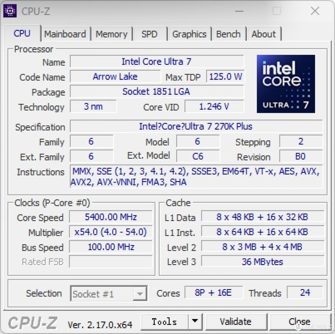 黑白双配色、背插可选,iGame RTX 5060 Ti Ultra W OC 装机实测
