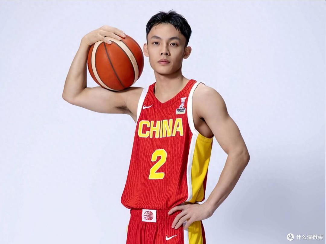 徐杰赴美特训计划先搁置，或争取最后一次入国家队，这是他的梦想