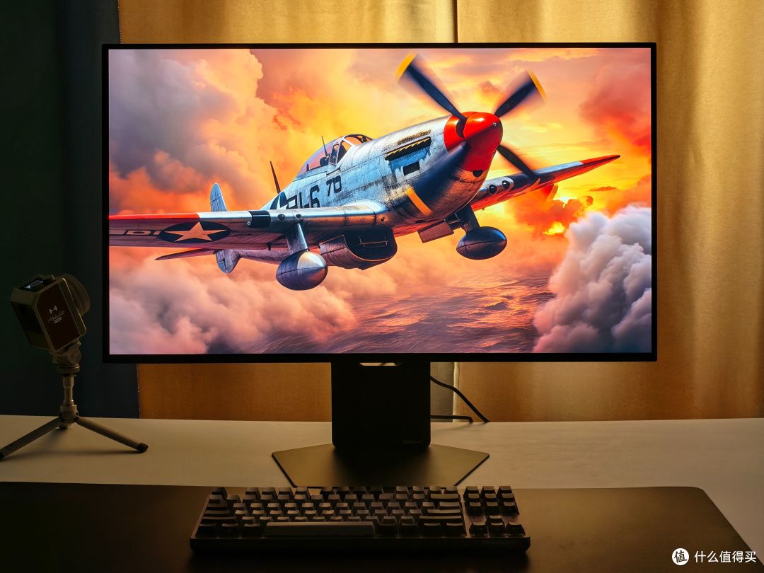 LG UltraGear 最新旗舰,39GX950B和32GX870B,两种答案一次体验