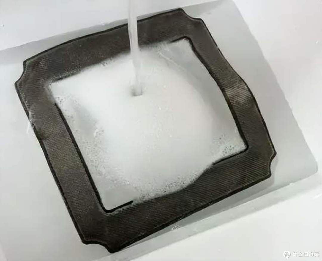 618有哪些质量好的擦窗机品牌?2026年排名前十擦窗机品牌选购指南