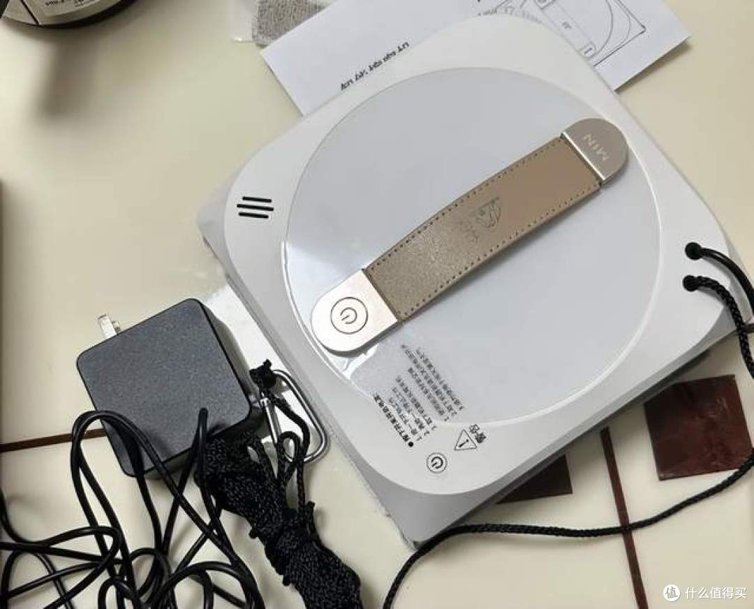 618有哪些质量好的擦窗机品牌?2026年排名前十擦窗机品牌选购指南