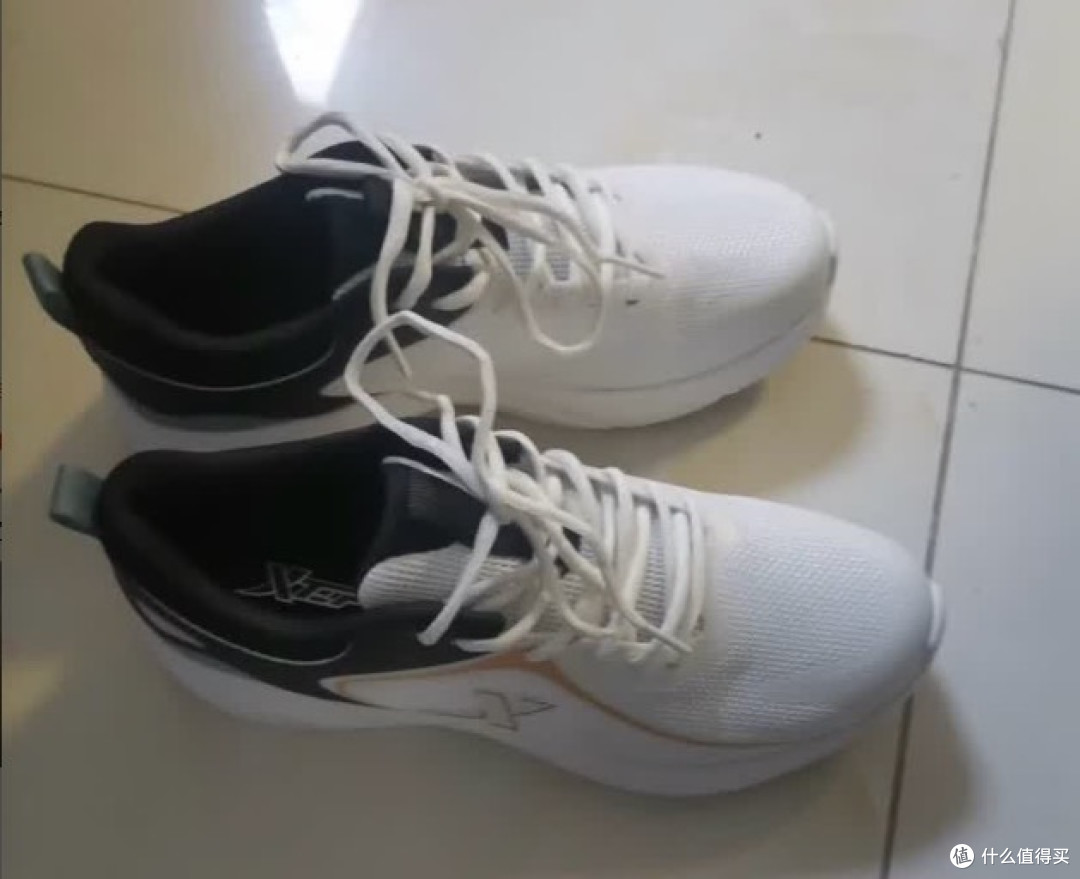 618升级运动装备,提升体验
