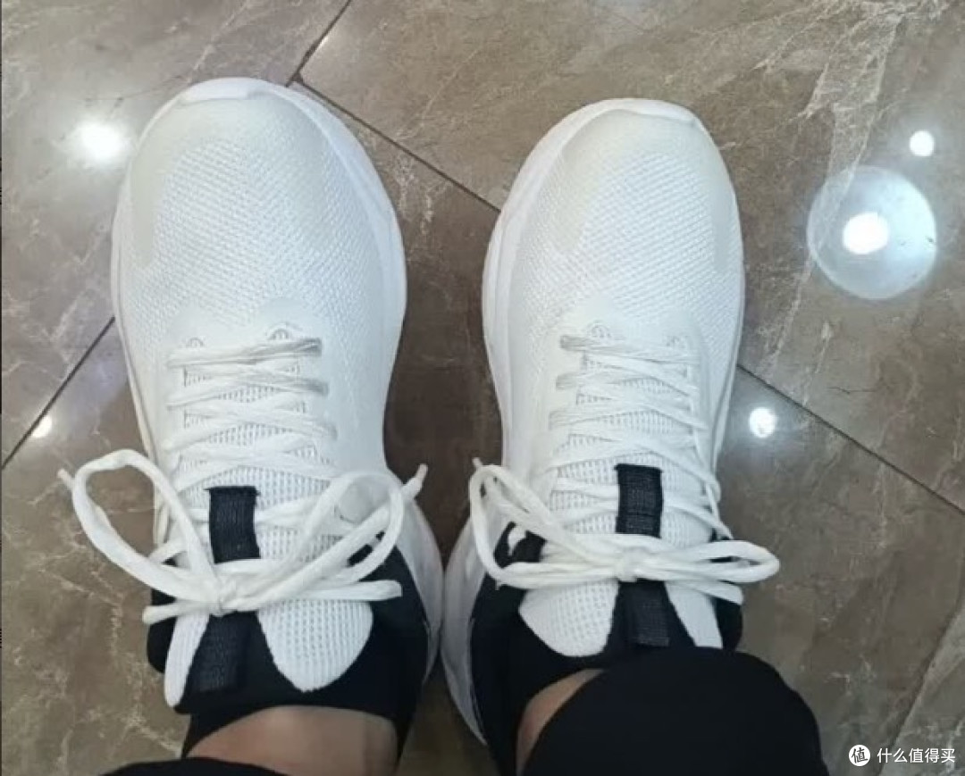 618升级运动装备,提升体验