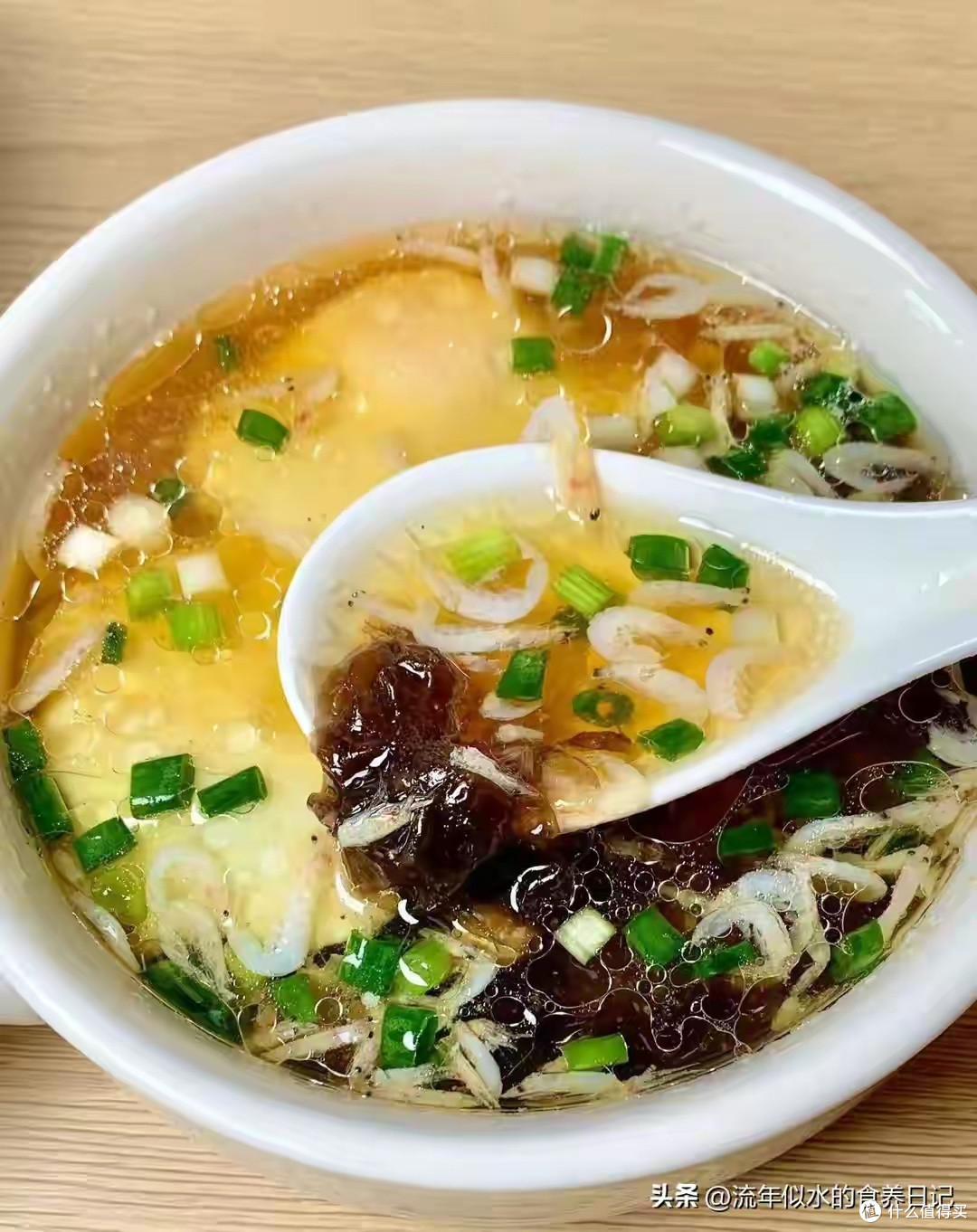 高钾食材推荐：四道简单家常菜
