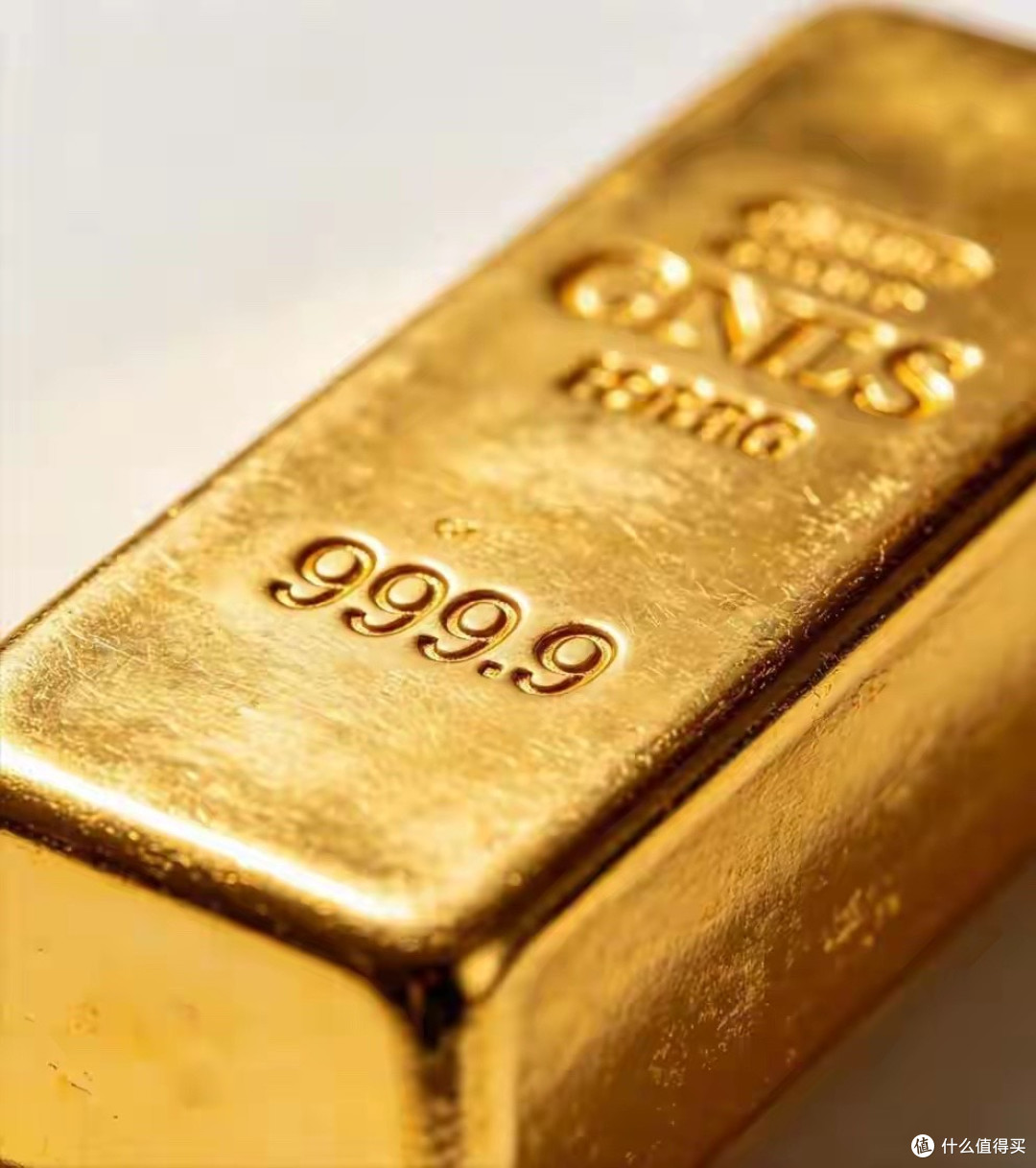 黄金大局已定？不出意外，2026年下半年金价或迎来4大转变