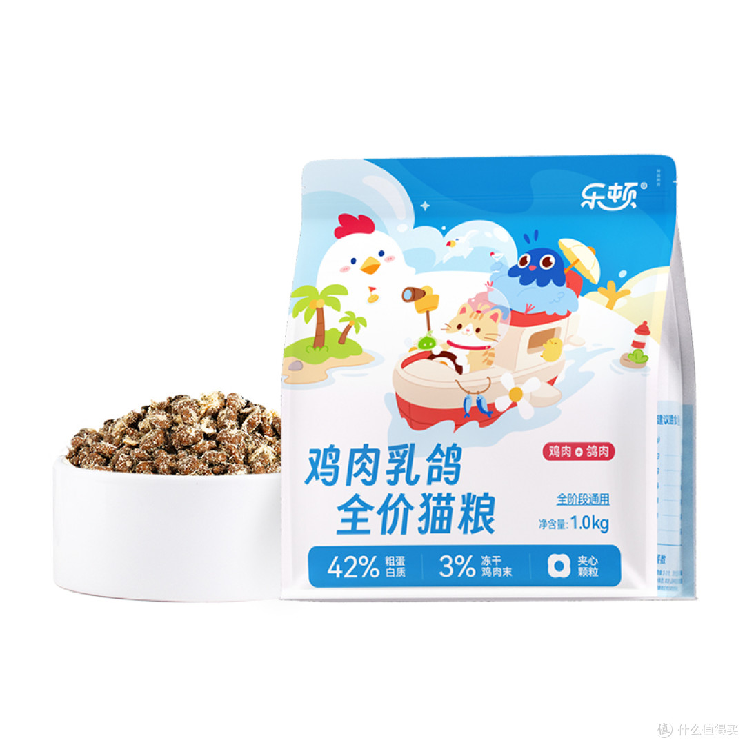 2026平价健康猫粮盘点,618省钱囤粮攻略来了!