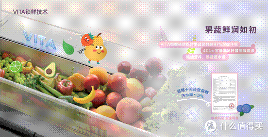 告别黑白灰,追觅多巴胺系列如何成为厨房里的“C位搭子”