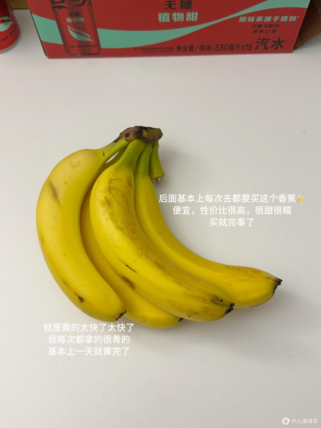 618运动背包深度测评：多功能实用