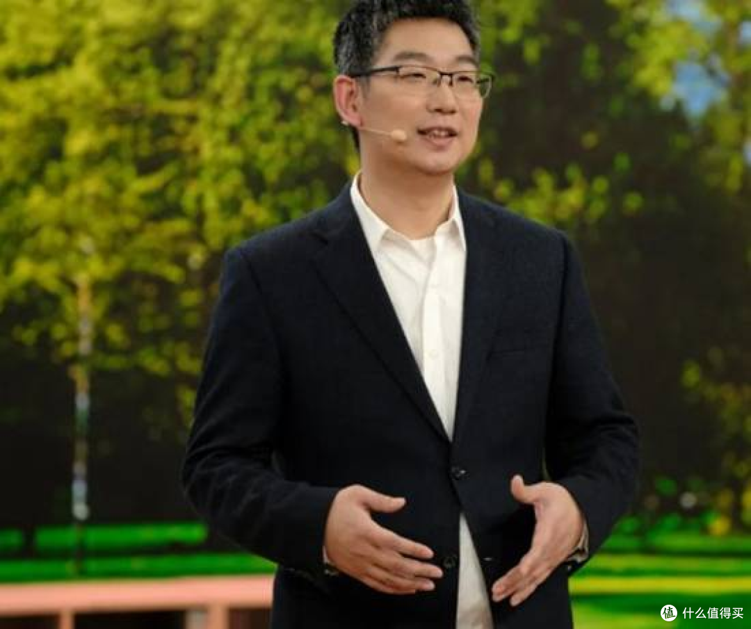 彻底改写服装行业?中国黑科技二氧化碳做成衣服,成本仅10元