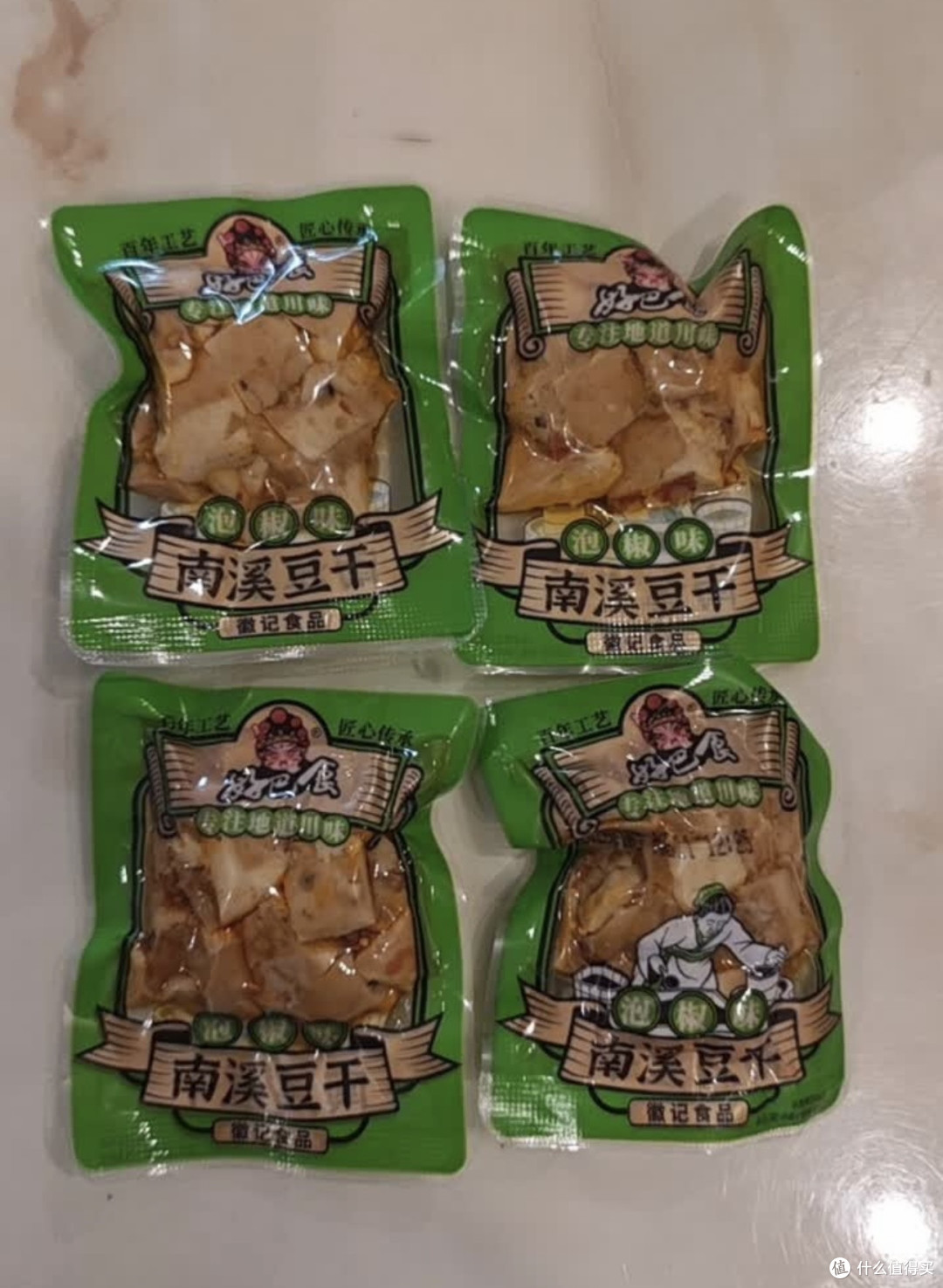 618零食测评|被吹上天的网红零食,真实测评来了!