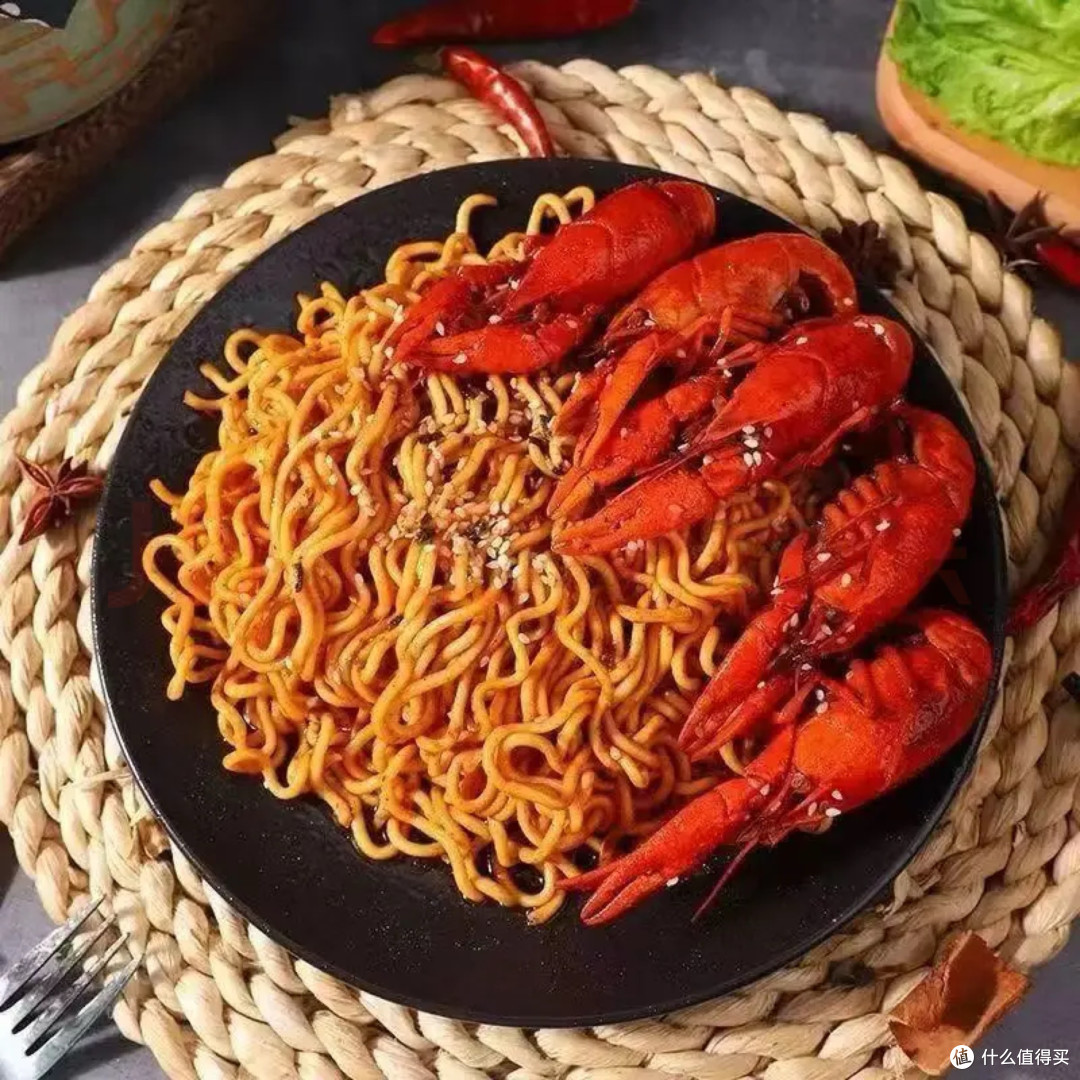 宿舍党618美食清单|不用开火,5分钟搞定的宿舍美食