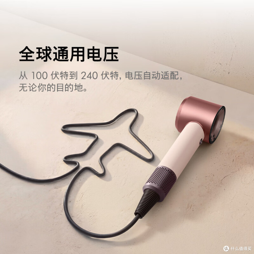 负离子电吹风哪个牌子好?2026高口碑电吹风选购指南