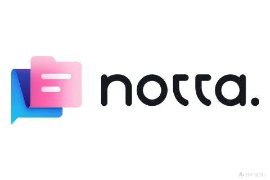 Notta