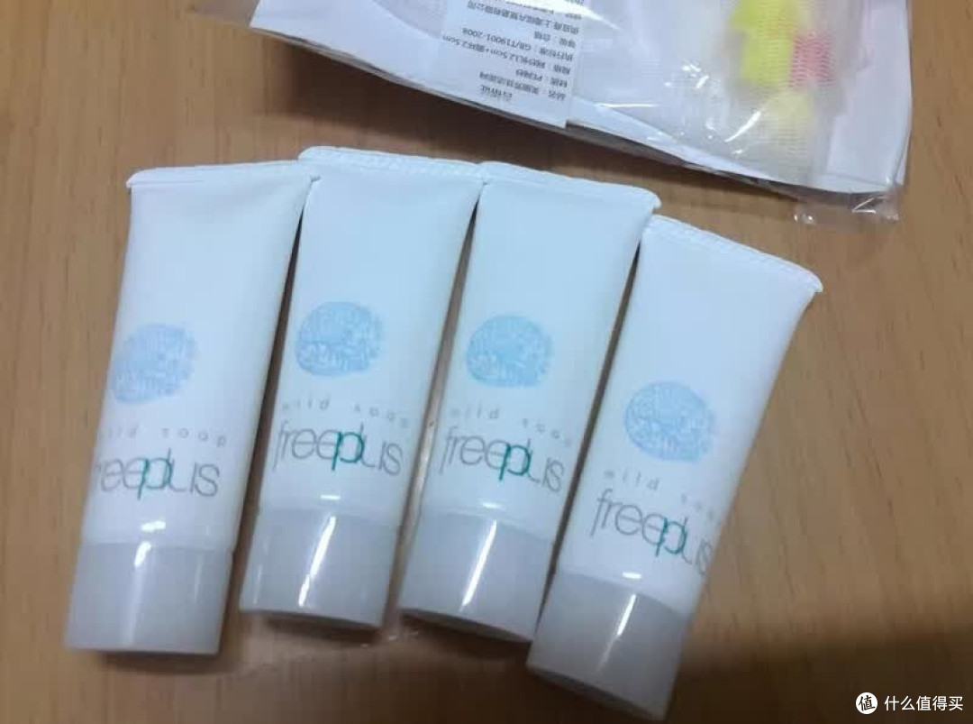 芙丽芳丝双款洁面,油皮敏皮适用吗?