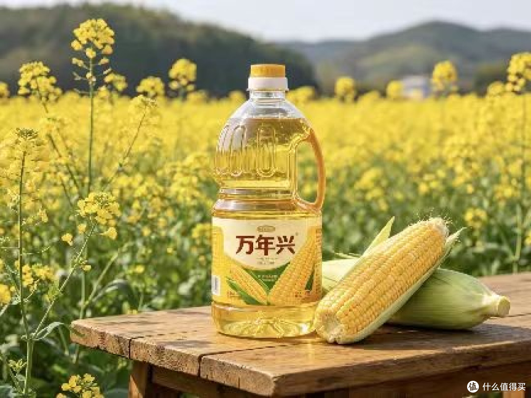 双专利认证+高纯度!2026亚麻籽油品牌分享,长期食用更安心