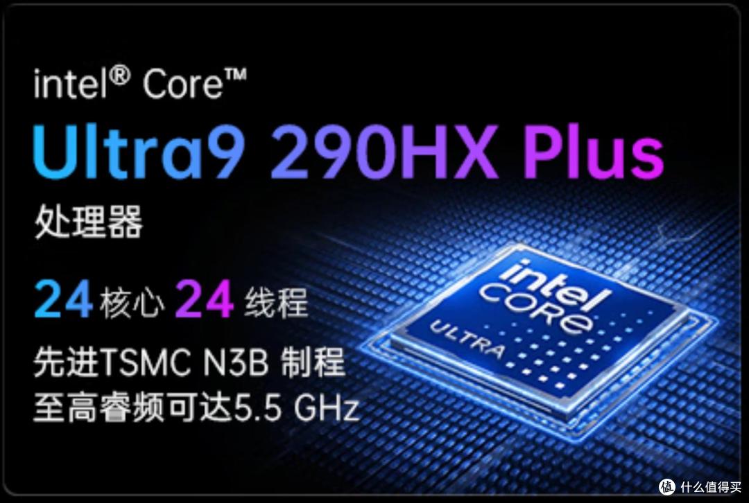 iGame M16 Origo:首台语音AI智控开机游戏本,300Hz帧定胜负