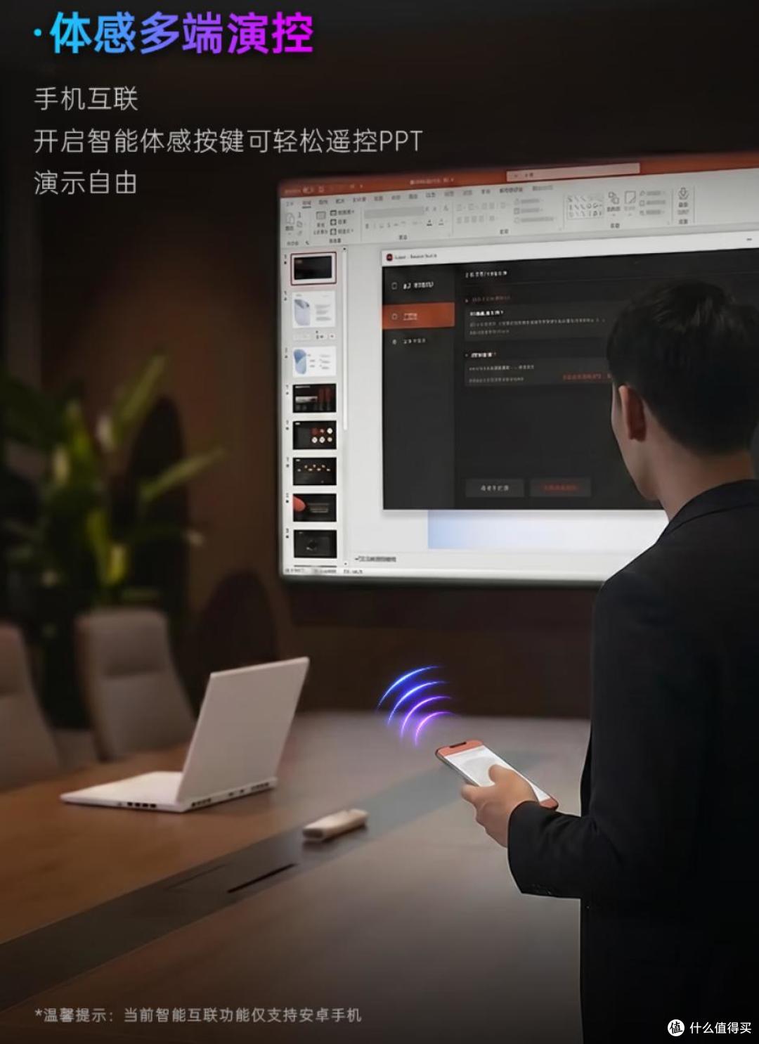 iGame M16 Origo:首台语音AI智控开机游戏本,300Hz帧定胜负