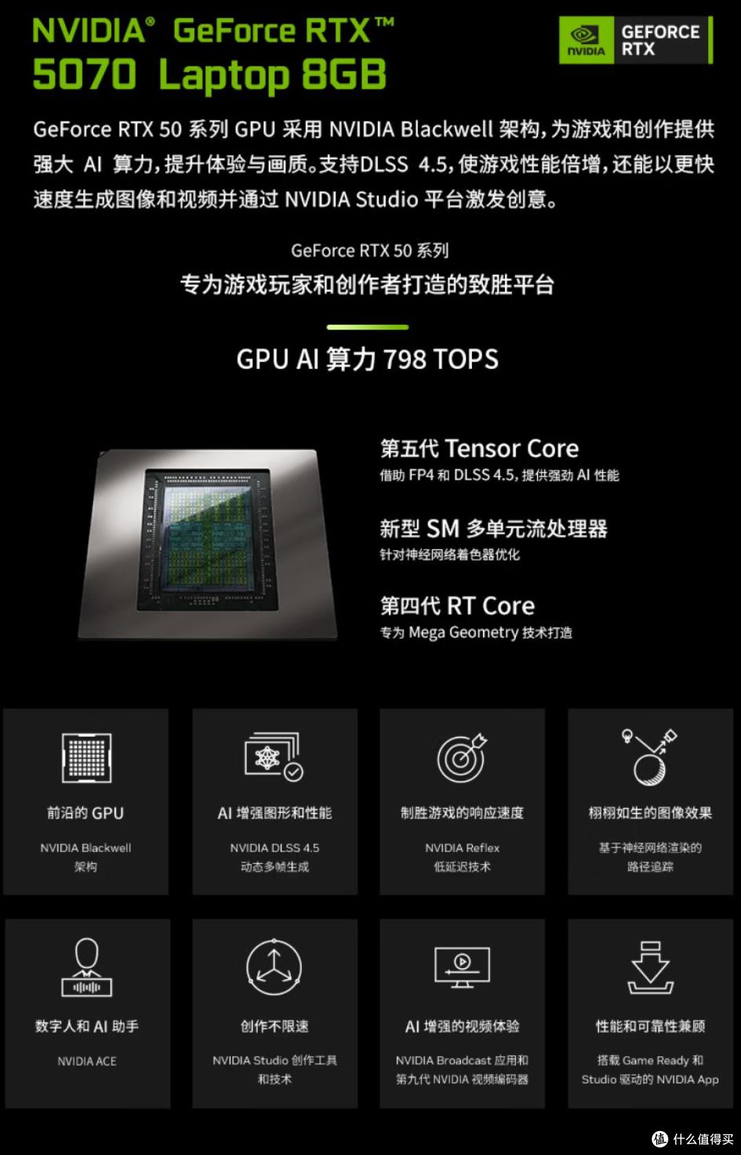 iGame M16 Origo:首台语音AI智控开机游戏本,300Hz帧定胜负