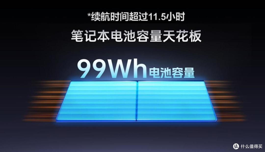 iGame M16 Origo:首台语音AI智控开机游戏本,300Hz帧定胜负