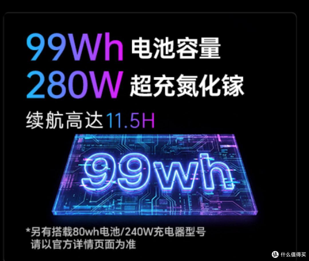 AI赋能iGame M16 Origo:首台语音开机游戏本,办公高效还能开黑