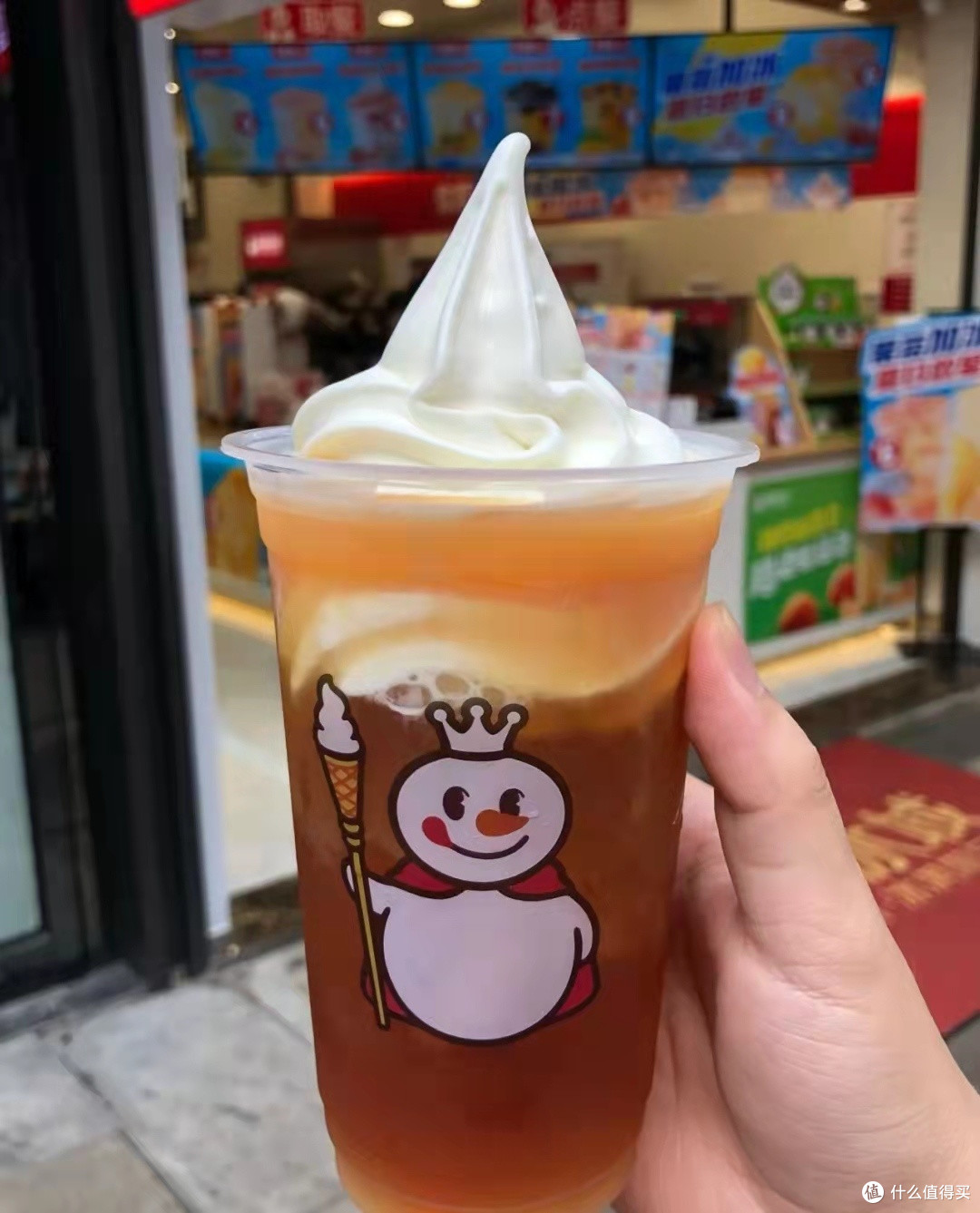 夏日饮品采购方案|按预算分档,从平价平替到网红款怎么选?