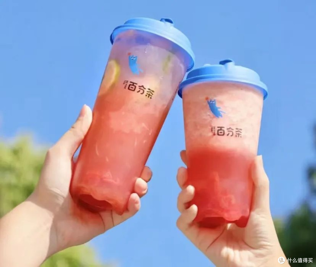 夏日饮品采购方案|按预算分档,从平价平替到网红款怎么选?