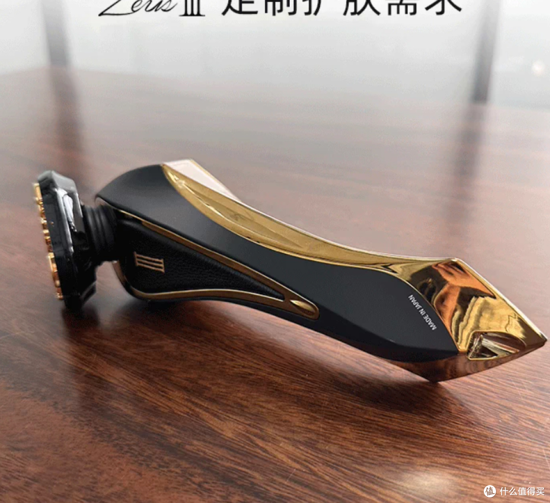[图片]