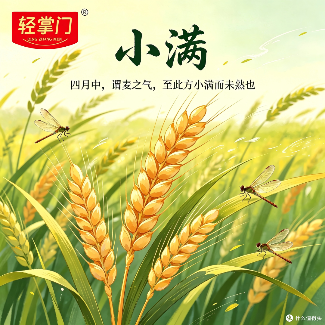 图片由豆包AI生成