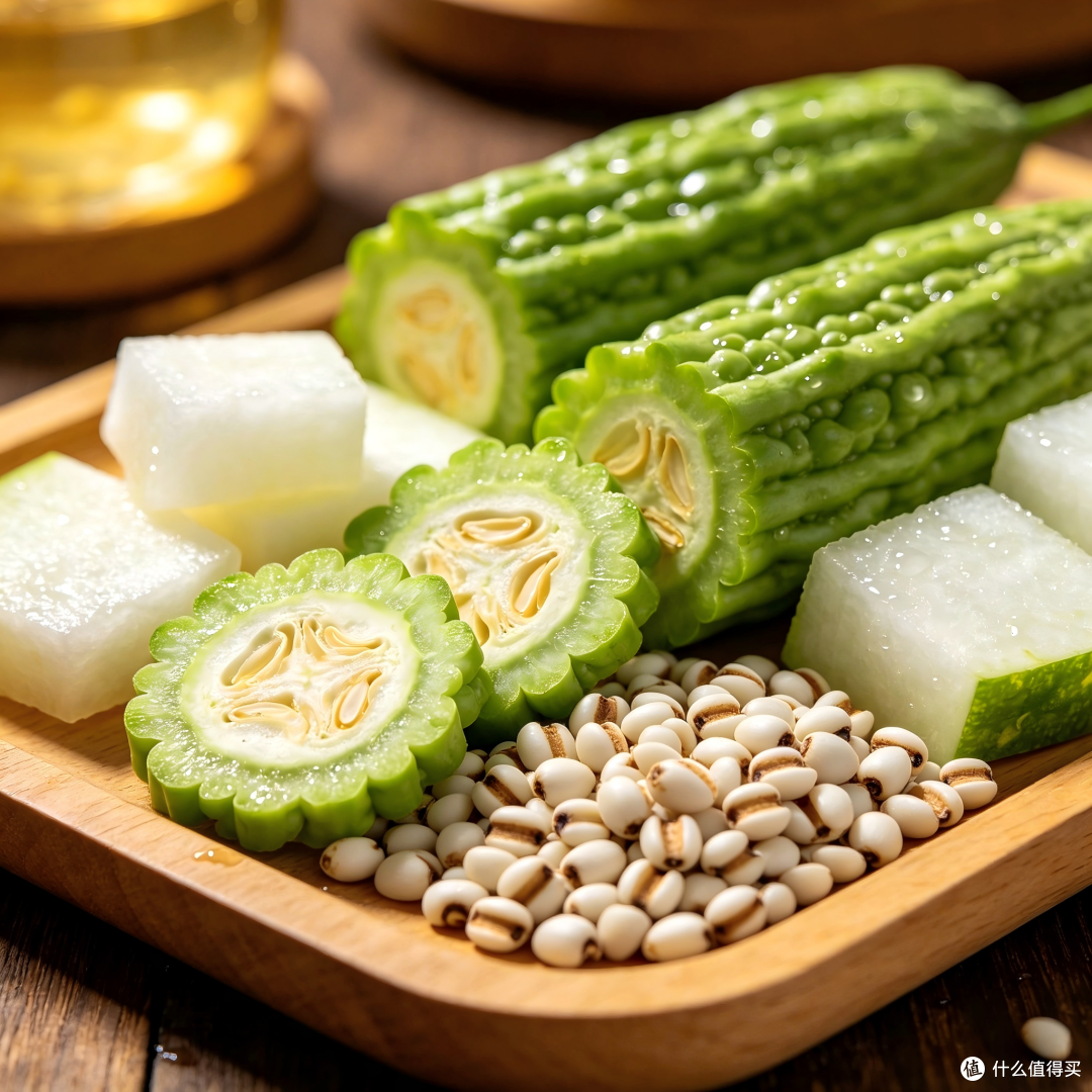 图片由豆包AI生成