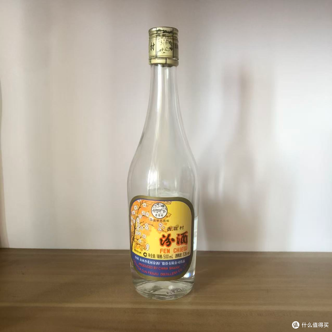 5月百元口粮白酒:这3款性价比最高,最低16块