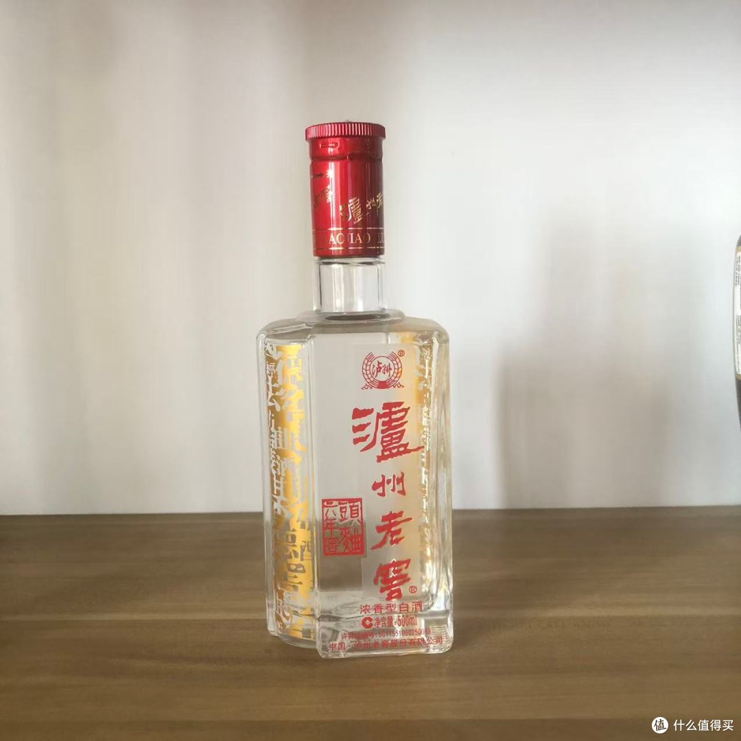 5月百元口粮白酒:这3款性价比最高,最低16块