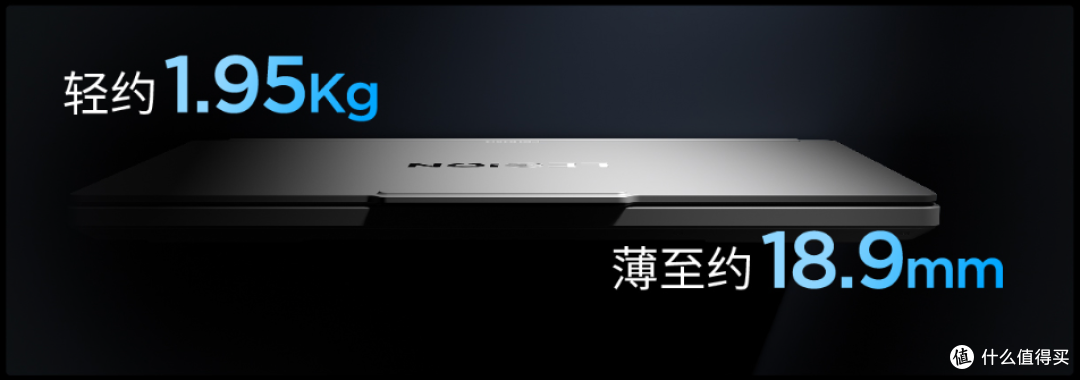 联想拯救者 Y7000X 2026:轻薄与性能的完美平衡,OLED 全能本
