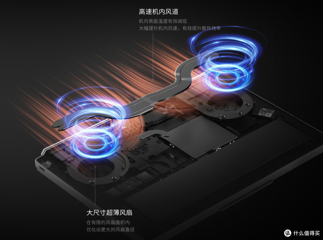 联想拯救者 Y7000X 2026:轻薄与性能的完美平衡,OLED 全能本
