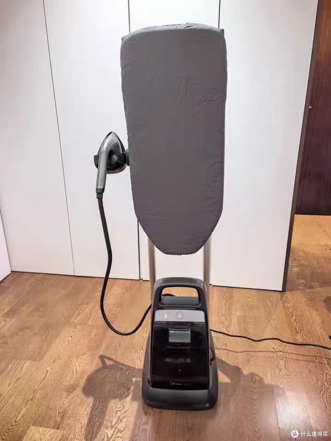 图片来源于网络