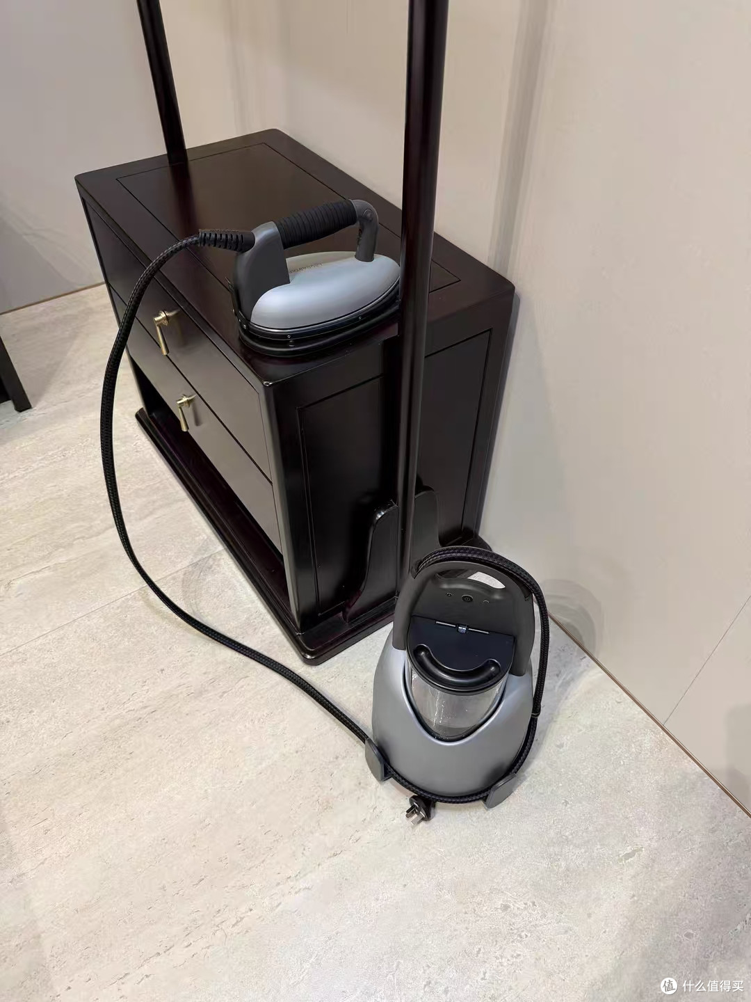 图片来源于网络