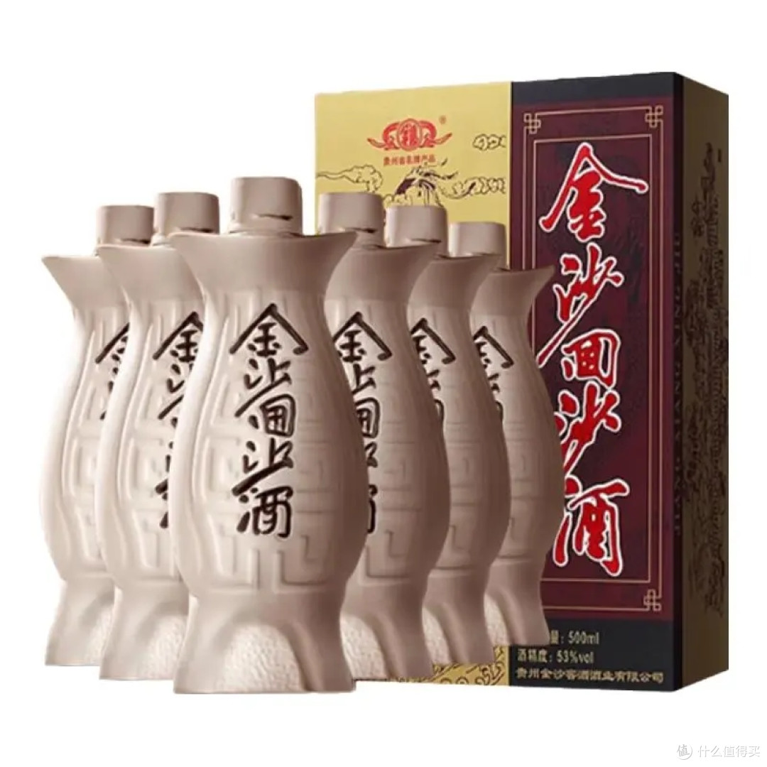 5月百元口粮白酒:这3款性价比最高,最低16块