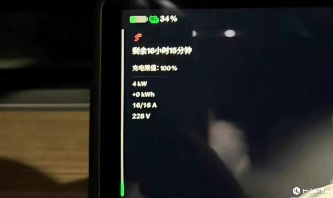 车主奖品批量流入二手鱼,94元全新特斯拉6米充电枪,值得冲吗?