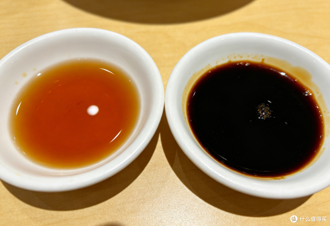 吃了20年酱油才知道,生抽和老抽用法大不同,错用一次就浪费食材