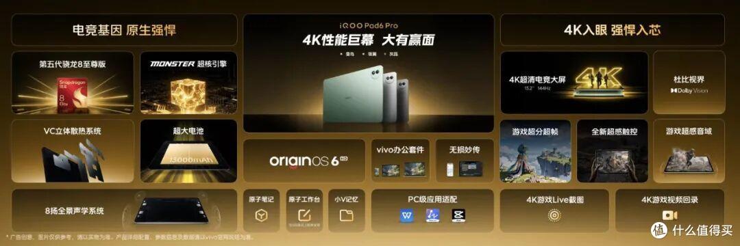 iQOO15T正式发布,旗舰双芯+2K珠峰屏,应对不同的重载使用场景