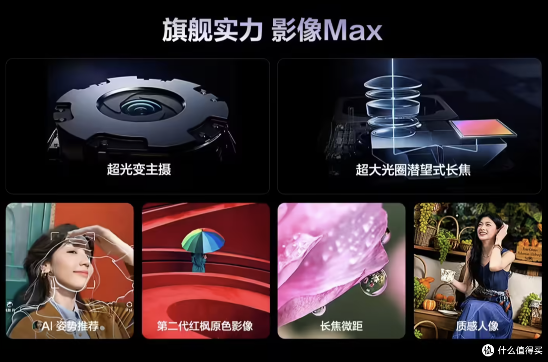 华为Pura X Max典藏版卖爆了?越贵越好卖