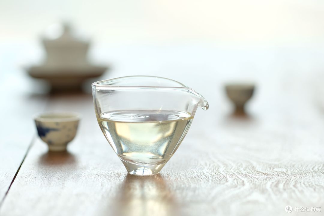 什么白茶品牌值得长期买?选购核心逻辑与参考标准