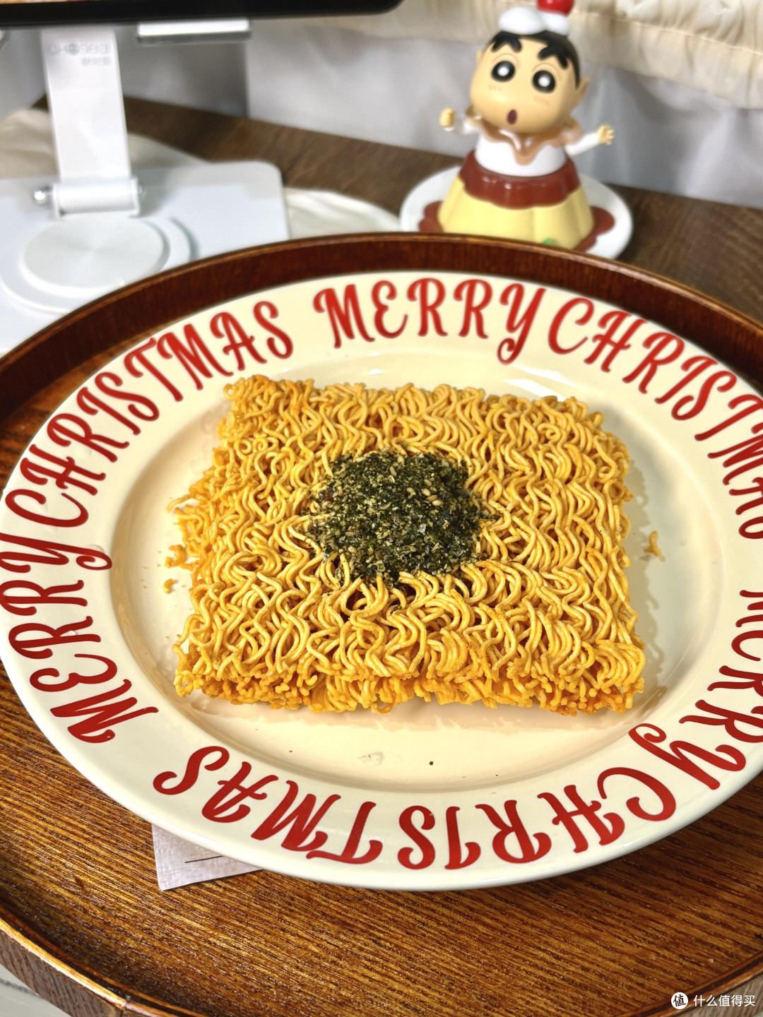 办公室零食选购指南