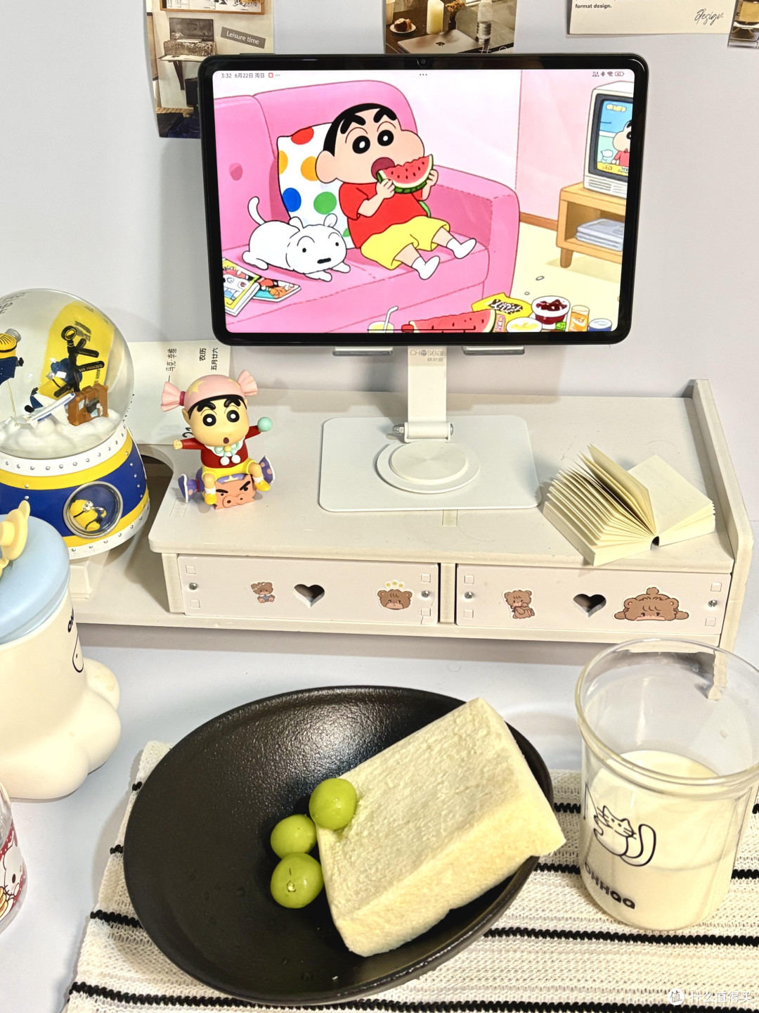 办公室零食选购指南