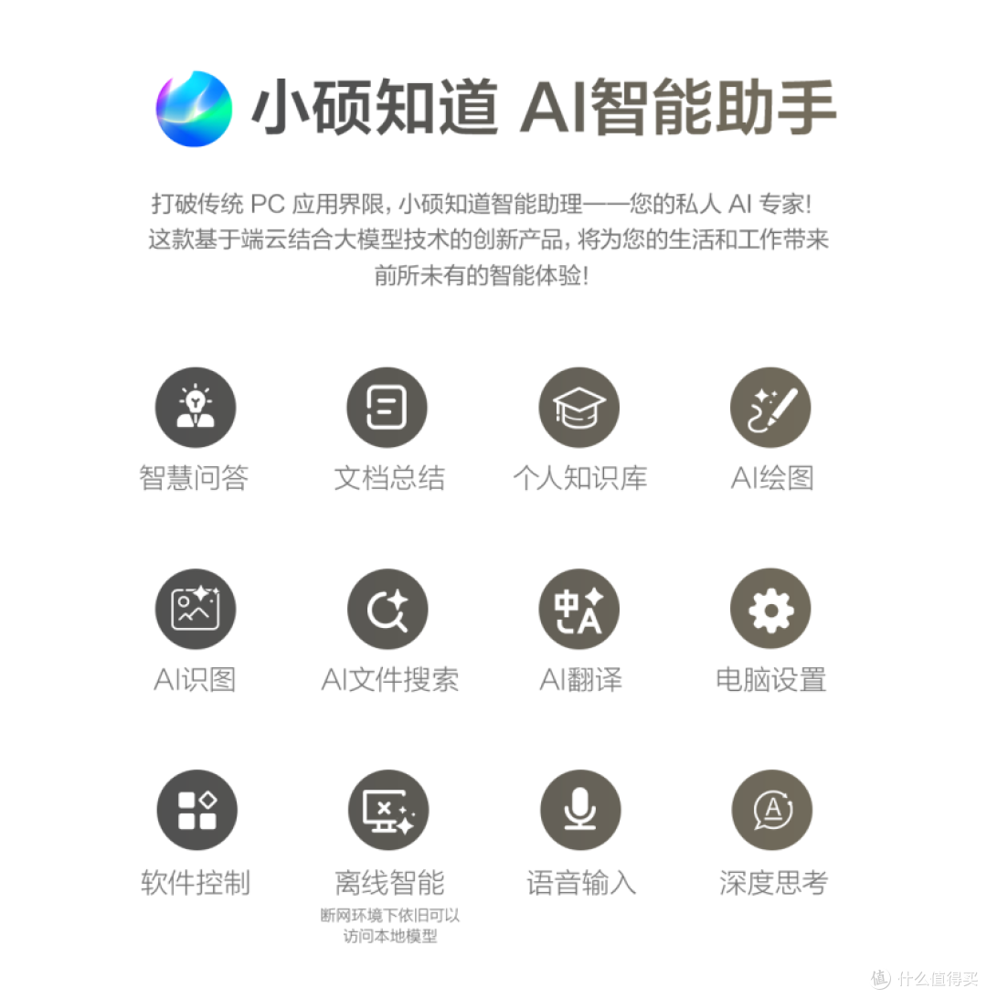 618攻略，华硕灵耀16 Air 骁龙版把创作力和长续航都装进轻薄机身